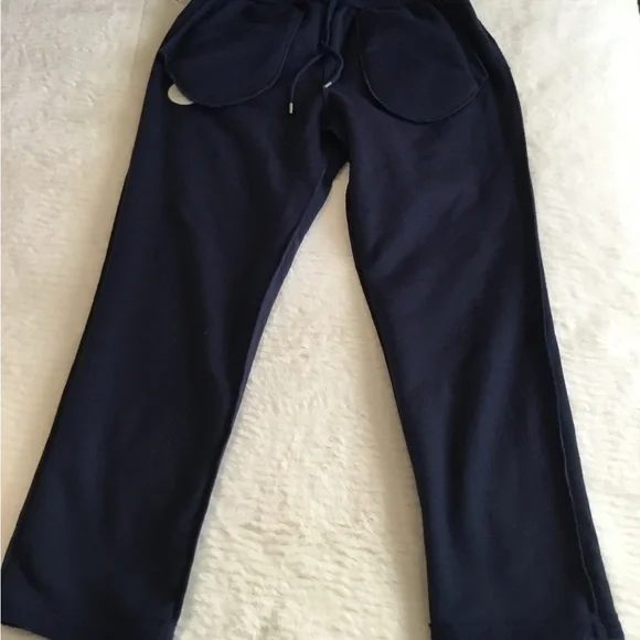 Jordan x Union Leisure Pants Collaboration size large - Picture 11 of 14